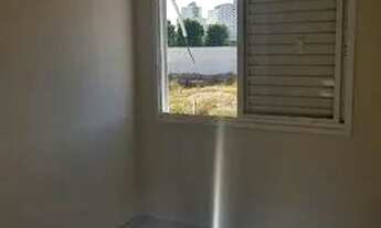 Imagem 6: Aluga-se sobrado com 3/4 no Condomínio são Miguel