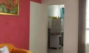 Imagem 6: Oportunidade no Cond. Luar da Praia