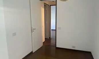 Imagem 4: Copacabana Apartamento com 2 dormitórios