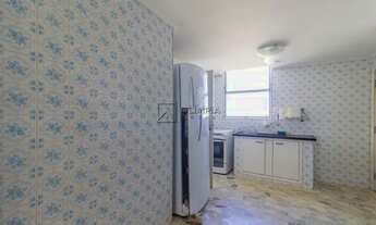 Imagem 6: Venda Apartamento 3 Dormitórios - 115 m² Pinheiros