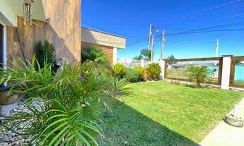 Imagem 2: Linda casa em no Bairro Tramandaí Beira Mar - Nova Tramandaí - Tramandaí - RS