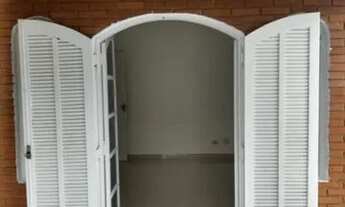 Imagem 2: Aluga Casa sobrado independente