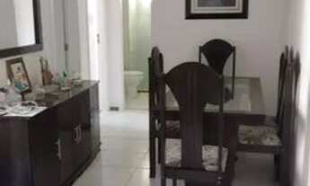 Imagem 2: Caminho dos Ventos 76211