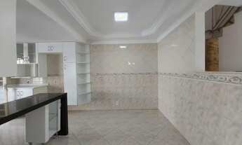 Imagem 7: Sumaré - Casa de Condomínio - Parque Villa Flores