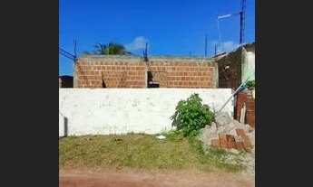 Imagem: Casa na praia de costinha em Lucena PB