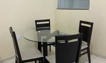 Imagem 3: Alugo apartamento para temporada de São João - Petrolina, PE