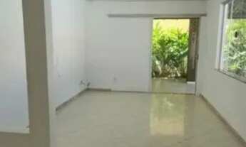 Imagem 4: Jaguaribe/Piatã Casa de condomínio 3/4, 600m total/300m útil, Cond Alto padrão, Ótima loca