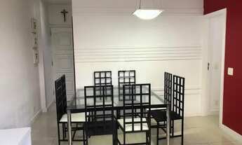 Imagem 7: Apartamento à venda, 3 quartos, 1 suíte, 1 vaga, Ipanema - RIO DE JANEIRO/RJ