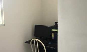 Imagem 7: Goiânia - Apartamento Padrão - <br> Goiânia 2