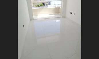 Imagem 3: Apartamento à venda no bairro Jardim Cidade Universitária - João Pessoa/PB