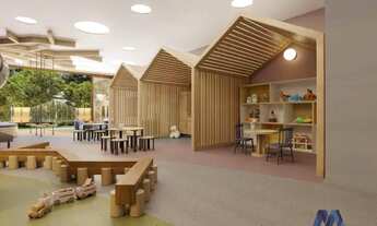 Imagem 6: Venda Lançamento Easy em Botafogo