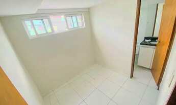 Imagem 7: Cobertura para Venda em João Pessoa, Bairro dos Estados, 3 dormitórios, 2 suítes, 3 banhei