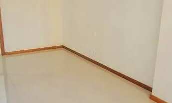 Imagem 2: 2 Quartos com 65m2², sol da manhã