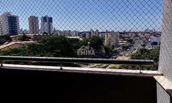 Imagem 6: Apartamento com 2 quarto(s) no bairro Centro Norte em Cuiabá - MT