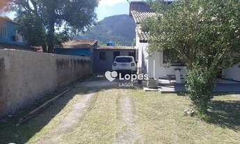 Imagem 3: Casa à venda, 224 m² por R$ 500.000,00 - Inoã - Maricá/RJ