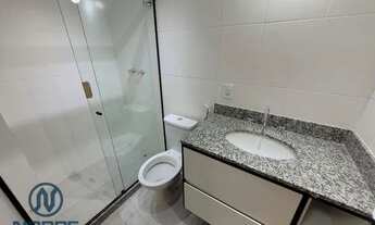 Imagem 4: Apartamento com 2 dormitórios para alugar, 55 m² por R$ 2.000,00/mês - Alto - Teresópolis