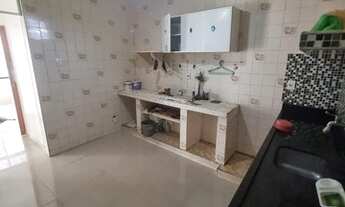 Imagem 7: Casa com 4 quartos sendo 2 suítes no centro da cidade