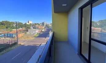 Imagem 6: Apartamento B.Duque de Caxias