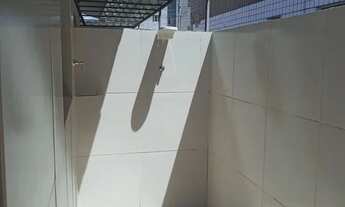 Imagem 3: Casa para alugar em condomíno no Muçumagro