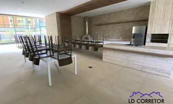 Imagem 2: GOIÂNIA - Apartamento Padrão - SETOR BUENO