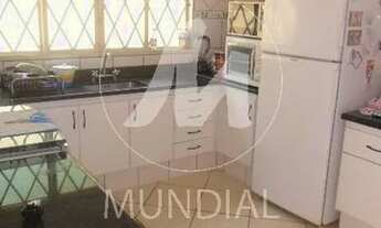 Imagem 7: Casa (sobrado na rua) 4 dormitórios/suite, cozinha planejada