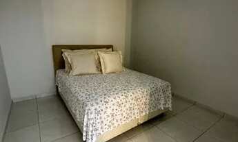 Imagem 7: Casa em Itabaiana 77702 !