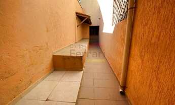 Imagem 7: Quot; OPORTUNIDADE CASA EM RUA TRANQUILA "