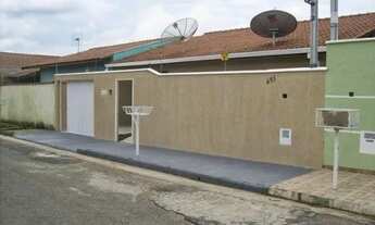 Imagem 4: Excelente casa no Jardim Hortênsia com 300 metros de terreno