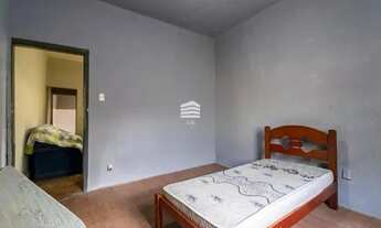 Imagem 2: Casa térrea na Vila Monumento 2 dormitórios