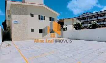 Imagem 2: Casa Prive 3 quartos com suíte em Pau Amarelo - Paulista