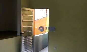 Imagem 6: Casa para locação com 1 dormitório - Jardim Japão