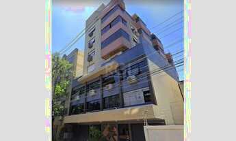 Imagem 2: Apartamento em Passo da Areia