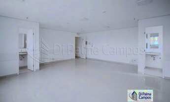 Imagem: Sala Comercial para alugar em Santana com