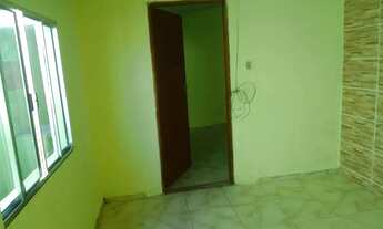 Imagem 5: Casa para alugar 1 e casa 2