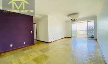 Imagem 4: 3 quartos na Praia da Costa, Vila Velha - Ed. San Lorenzo Cód: 20538 R