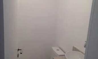 Imagem 7: São Paulo - Conjunto Comercial/Sala - Pinheiros