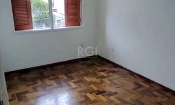 Imagem 3: Apartamento para Venda - 50m², 2 dormitórios, Medianeira