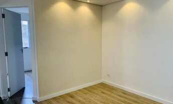 Imagem 4: Apartamento, 2 dormitórios, Venda, 46 m², R$ 303.000,00, Nova Petrópolis, SBC/SP