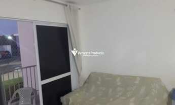 Imagem 3: Apartamento no Todos os Santos para Venda