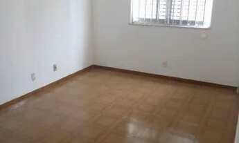 Imagem 6: Alugo apto 3 quartos , localização excelente