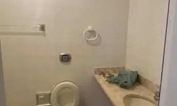 Imagem 15: Copacabana Apartamento com 2 dormitórios