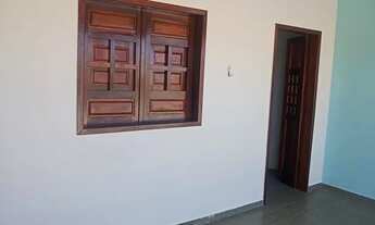 Imagem 7: Aluguel de primeiro andar