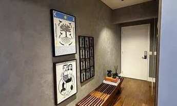 Imagem: Apartamento com 2 dormitórios para alugar