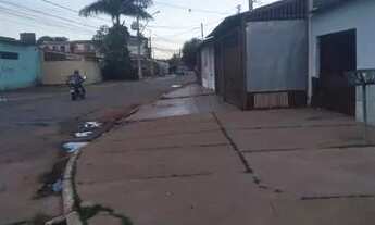 Imagem: Casa para venda tem 80 metros quadrados