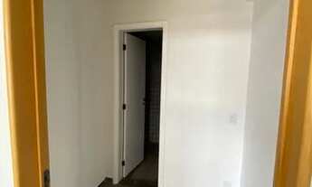 Imagem 5: Vendo sala comercial reformada 34m² com garagem R$180.000
