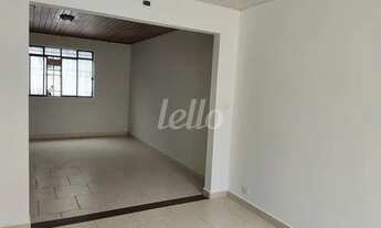 Imagem 2: São Paulo - Casa Padrão - Mooca