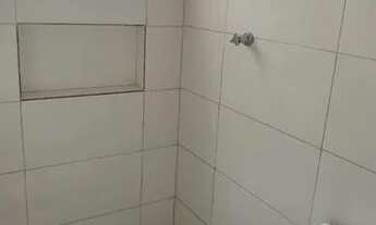 Imagem 6: Casa em Ricardo de Albuquerque