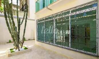 Imagem 2: São Paulo - Casa Padrão - Ipiranga