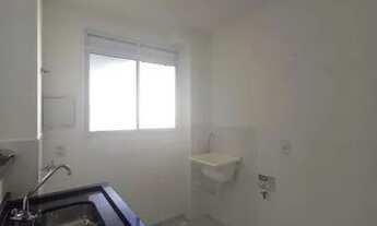 Imagem 5: Apartamento CastelFranco