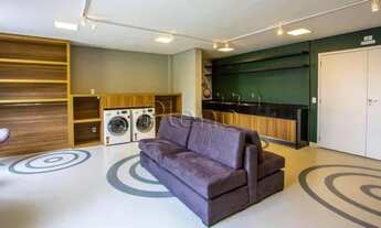 Imagem 6: Apartamento à venda no São Bernardo - Campinas/SP